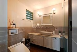 The Clearwater (D16), Condominium #501338921